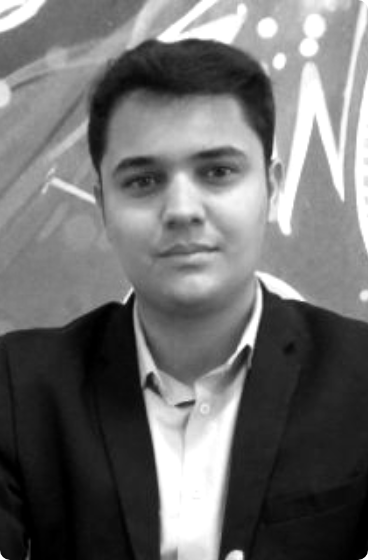 Abner Bitella